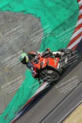 media/Mar-17-2024-Fastrack Riders (Sun) [[c7d6f8c14c]]/Level 2/Corkscrew/